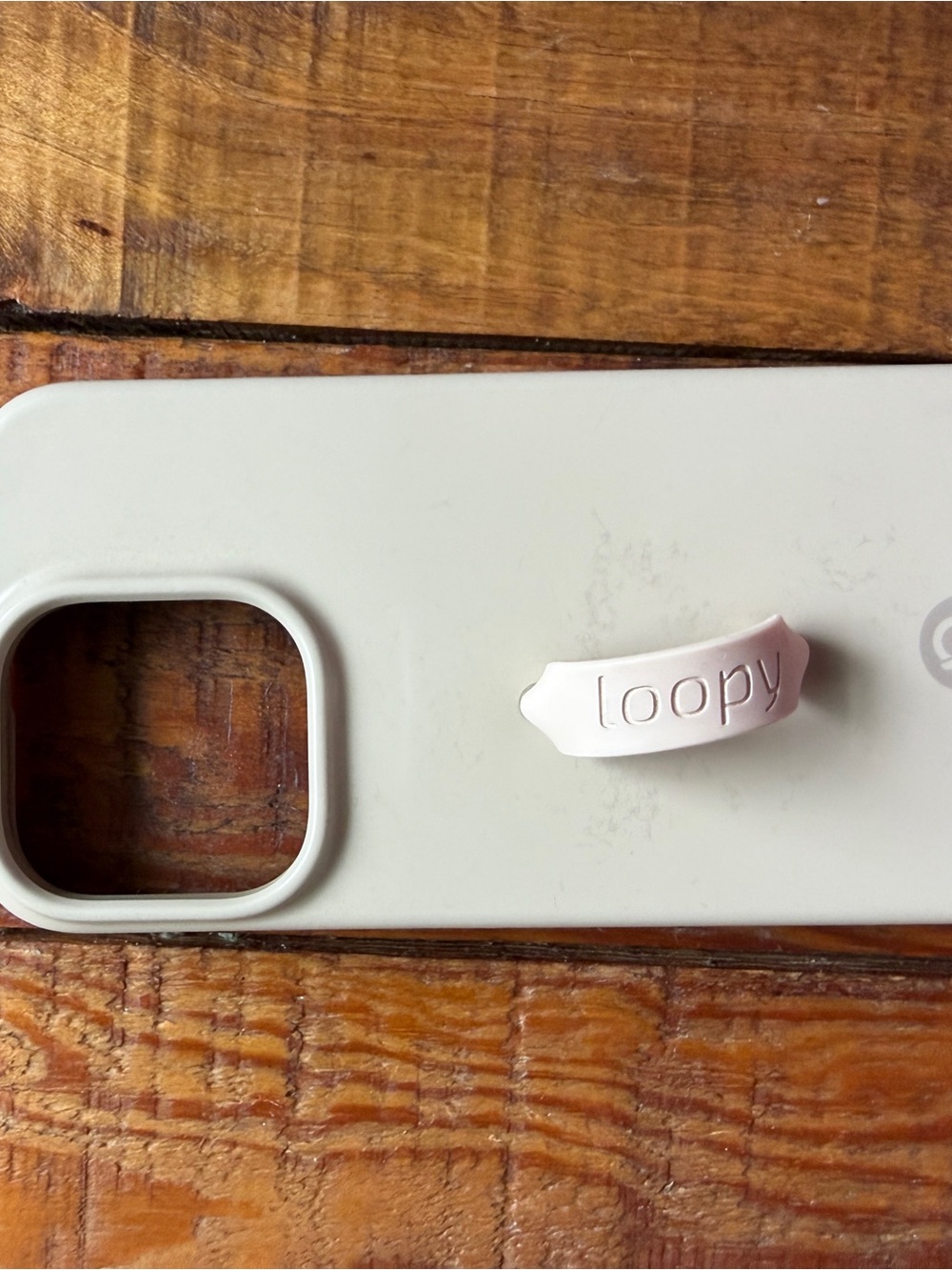 Loopy Case - Picture 3 of 4